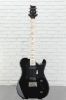Picture of PRS Myles Kennedy Signature Electric Guitar - Black