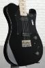 Picture of PRS Myles Kennedy Signature Electric Guitar - Black