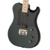 Picture of PRS Myles Kennedy Signature Electric Guitar - Hunter Green