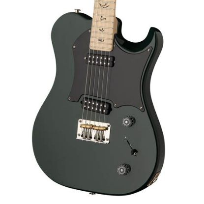 Picture of PRS Myles Kennedy Signature Electric Guitar - Hunter Green