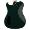 Picture of PRS Myles Kennedy Signature Electric Guitar - Hunter Green