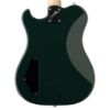 Picture of PRS Myles Kennedy Signature Electric Guitar - Hunter Green