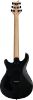 Picture of PRS SE Swamp Ash CE24 Limited Edition Electric Guitar - Sandblasted Blue with Rosewood Fingerboard