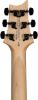 Picture of PRS SE Swamp Ash CE24 Limited Edition Electric Guitar - Sandblasted White with Rosewood Fingerboard