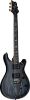 Picture of PRS SE Swamp Ash CE24 Limited Edition Electric Guitar - Sandblasted White with Rosewood Fingerboard