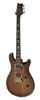 Picture of PRS SE Standard 24-08 Electric Guitar