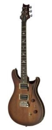 Picture of PRS SE Standard 24-08 Electric Guitar