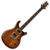 Picture of PRS SE Standard 24-08 Electric Guitar