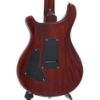 Picture of PRS SE Standard 24-08 Electric Guitar