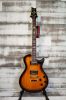 Picture of PRS SE Singlecut McCarty 594 Standard Electric Guitar - McCarty Tobacco