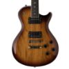Picture of PRS SE Singlecut McCarty 594 Standard Electric Guitar - McCarty Tobacco