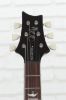 Picture of PRS SE Singlecut McCarty 594 Standard Electric Guitar - McCarty Tobacco