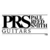 Picture of PRS SE Singlecut McCarty 594 Standard Electric Guitar - Vintage Cherry
