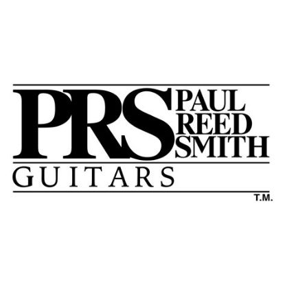 Picture of PRS SE Singlecut McCarty 594 Standard Electric Guitar - Vintage Cherry