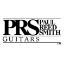 Picture of PRS SE Singlecut McCarty 594 Standard Electric Guitar - Vintage Cherry