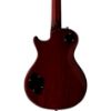 Picture of PRS SE Singlecut McCarty 594 Standard Electric Guitar - Vintage Cherry