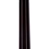 Picture of PRS S2 Vela Semi-Hollow Electric Guitar - McCarty Tobacco Sunburst
