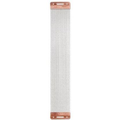 Picture of PURESOUND Blaster Series 10" 16 Strand Snare Wire