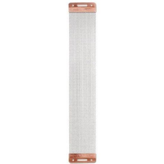Picture of PURESOUND Blaster Series 10" 16 Strand Snare Wire