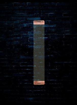 Picture of PURESOUND Blaster Series 12" 20 Strand Snare Wire