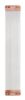 Picture of PURESOUND Blaster Series 12" 20 Strand Snare Wire