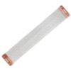 Picture of PURESOUND Blaster Series 12" 20 Strand Snare Wire