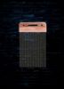 Picture of PURESOUND Blaster Series 13" 20 Strand Snare Wire