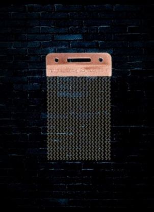 Picture of PURESOUND Blaster Series 13" 20 Strand Snare Wire