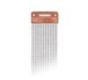 Picture of PURESOUND Blaster Series 13" 20 Strand Snare Wire