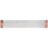Picture of PURESOUND Blaster Series 13" 20 Strand Snare Wire