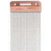 Picture of PURESOUND Blaster Series 14" 20 Strand Snare Wire