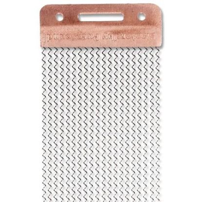 Picture of PURESOUND Blaster Series 14" 20 Strand Snare Wire