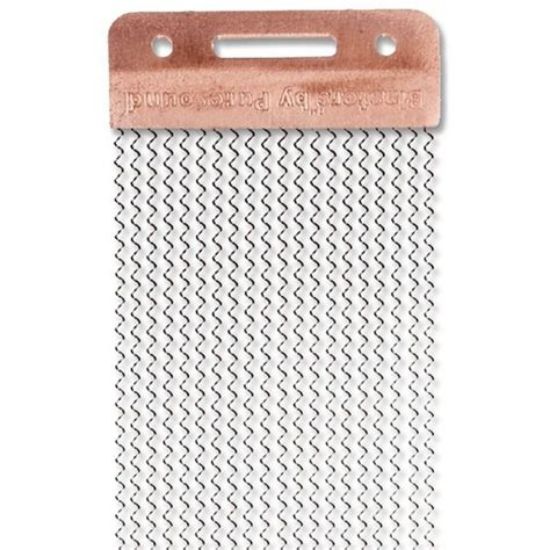 Picture of PURESOUND Blaster Series 14" 20 Strand Snare Wire