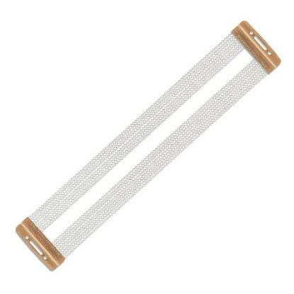 Picture of PURESOUND Equaliser Series 14" 12 Strand Snare Wire