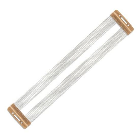 Picture of PURESOUND Equaliser Series 14" 12 Strand Snare Wire