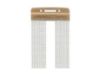 Picture of PURESOUND Equaliser Series 14" 12 Strand Snare Wire