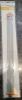 Picture of Puresound Vintage Series Snare Wire