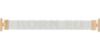 Picture of Puresound Vintage Series 14" Ludwig Super Sensitive 16 Strand Snare Wire