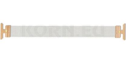 Picture of Puresound Vintage Series 14" Ludwig Super Sensitive 16 Strand Snare Wire