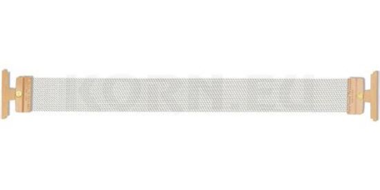 Picture of Puresound Vintage Series 14" Ludwig Super Sensitive 16 Strand Snare Wire
