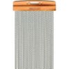 Picture of PURESOUND Super 30 Series 13'' 30 Strand Snare Wire