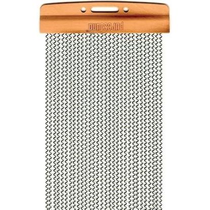 Picture of PURESOUND Super 30 Series 13'' 30 Strand Snare Wire