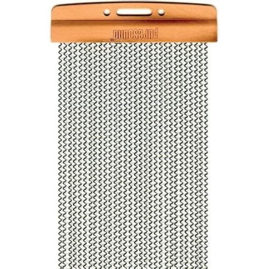 Picture of PURESOUND Super 30 Series 13'' 30 Strand Snare Wire