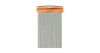 Picture of PURESOUND Super 30 Series 13'' 30 Strand Snare Wire
