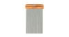 Picture of PURESOUND Super 30 Series 14" 30 Strand Snare Wire