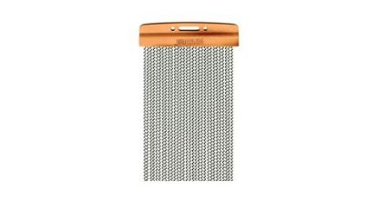 Picture of PURESOUND Super 30 Series 14" 30 Strand Snare Wire