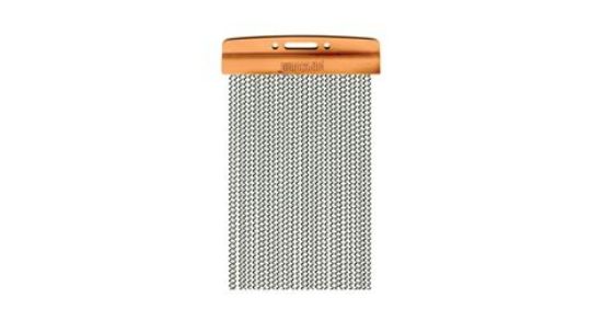 Picture of PURESOUND Super 30 Series 14" 30 Strand Snare Wire
