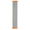 Picture of PURESOUND Super 30 Series 14" 30 Strand Snare Wire