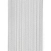 Picture of PURESOUND Super 30 Series 14" 30 Strand Snare Wire
