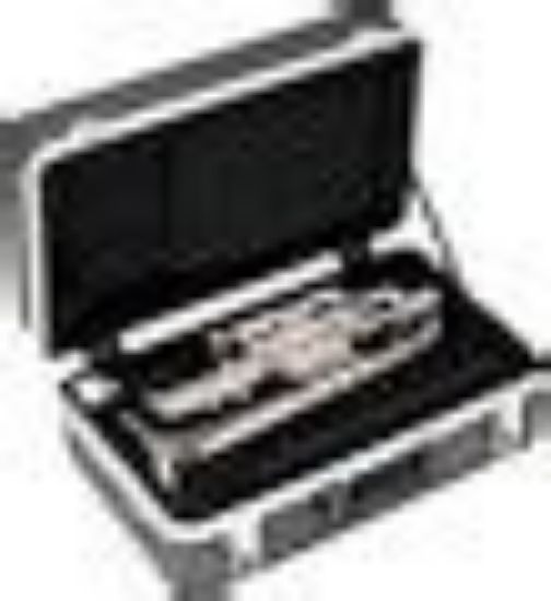 Picture of SKB 325 Cornet Case
